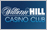 William Hill