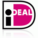 Introductie van Casino met iDEAL Bonus