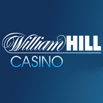 William Hill Casino Nieuwe Speler Promotiecode van March 2025