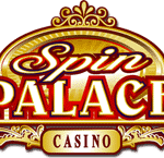 Kerstmis Komt Vroeg bij Spin Palace Casino