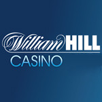 William Hill's Grote Terugtrekking uit Griekenland